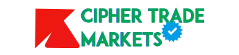 Cipher Trade Markets